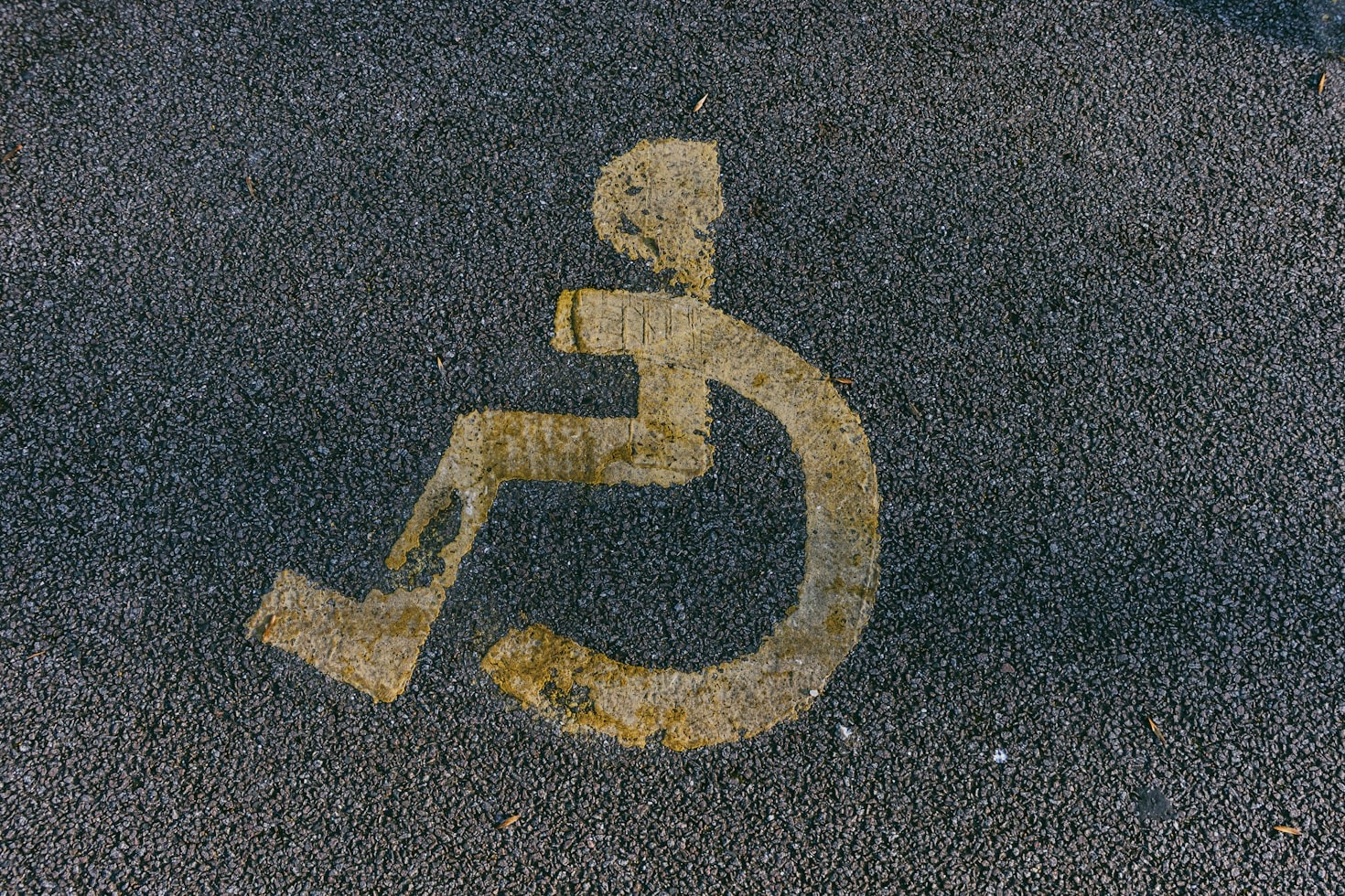 Erivajadustega Laste Perelaagrid Viimsis